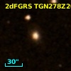 6dFGS gJ143246.3-020617