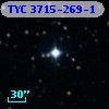 TYC 3715-269-1