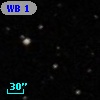 WB 1433-0139