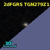 2dFGRS TGN279Z123