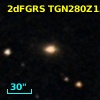 6dFGS gJ143650.5-003719
