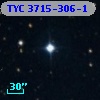 TYC 3715-306-1