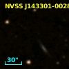 TXS 1430-002