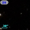 [S85] 324