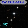 TYC 3715-373-1