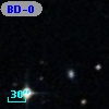 BD-00  2828