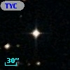 TYC 4977-152-1