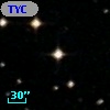 TYC 4977-200-1