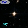 TYC 4977-720-1