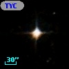 TYC 4977-828-1