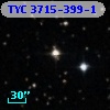 TYC 3715-399-1