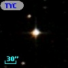 TYC 4977-865-1