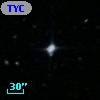 TYC 4984-25-1