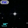 TYC 4984-41-1