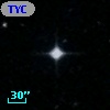 TYC 4984-77-1