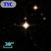 TYC 4984-94-1