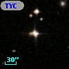 TYC 4984-100-1