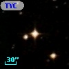 TYC 4984-160-1