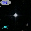 TYC 4984-256-1