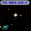TYC 4984-338-1