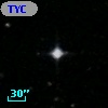 TYC 4984-340-1