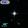 TYC 4984-621-1