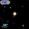TYC 4988-137-1