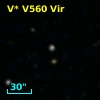 2MASS J14280895-0011484
