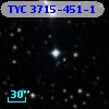 TYC 3715-451-1