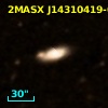 6dFGS gJ143104.2-005508