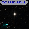 TYC 3715-503-1