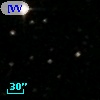 [VV2006] J142715.7-014929