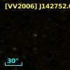 [VV2006] J142752.0-020236
