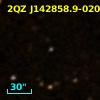 2QZ J142858.9-020752