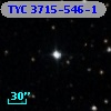 TYC 3715-546-1
