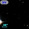 [VV2006] J142921.7-020922