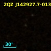 2QZ J142927.7-013551