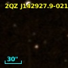 2QZ J142927.9-021310