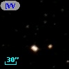 [VV2006] J142941.1-021257