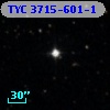 TYC 3715-601-1