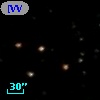 [VV2006] J143019.1-015158