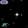 [VV2006] J143019.3-013709