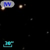 [VV2006] J143037.3-020913