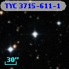TYC 3715-611-1