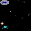 [VV2006] J143100.1-013142