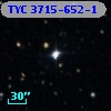 TYC 3715-652-1