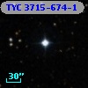 TYC 3715-674-1