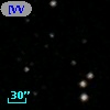 [VV2006] J143251.9-012140