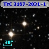 TYC 3187-2031-1