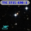 TYC 3715-690-1